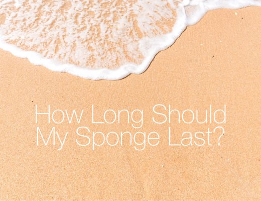 How Long Will A Menstrual Sponge Last?