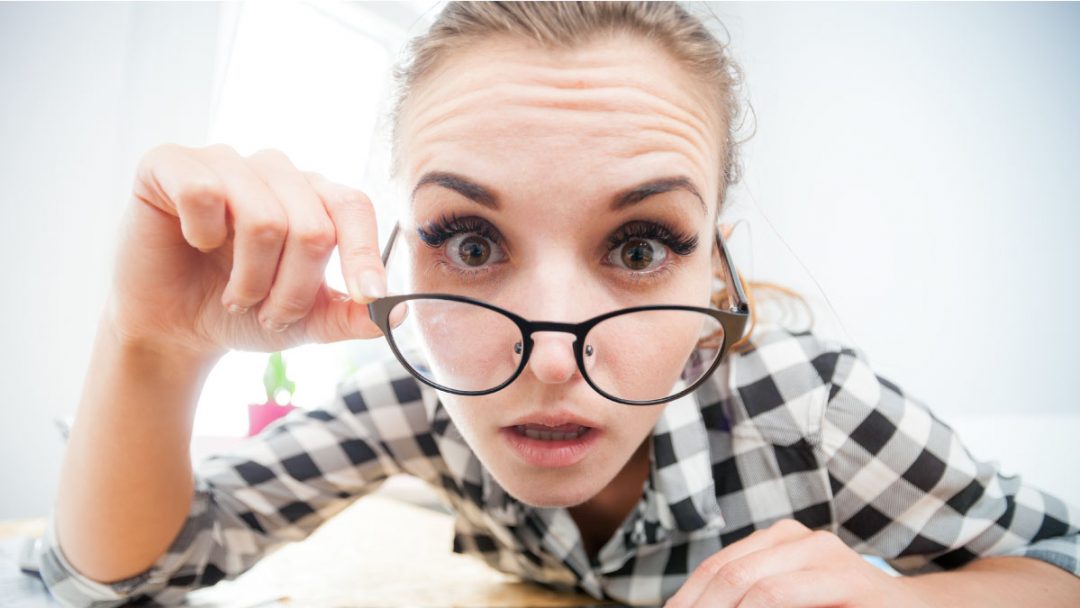 Are Menstrual Sponges Really Safe?
